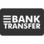 bank